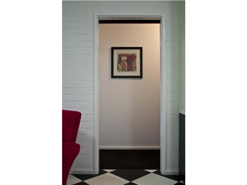 129/2 Murray Ave, Mosman Park WA 6012