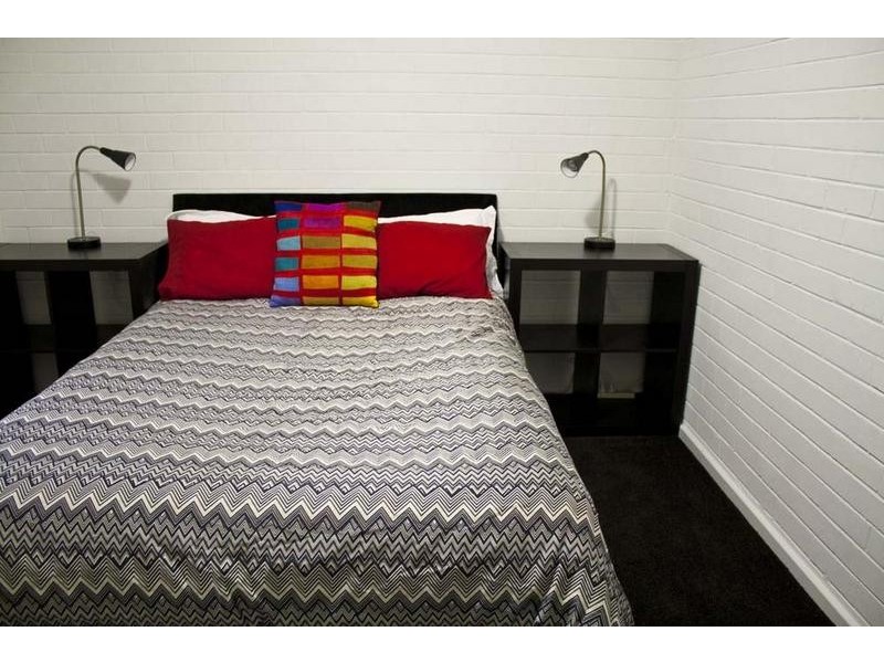 129/2 Murray Ave, Mosman Park WA 6012