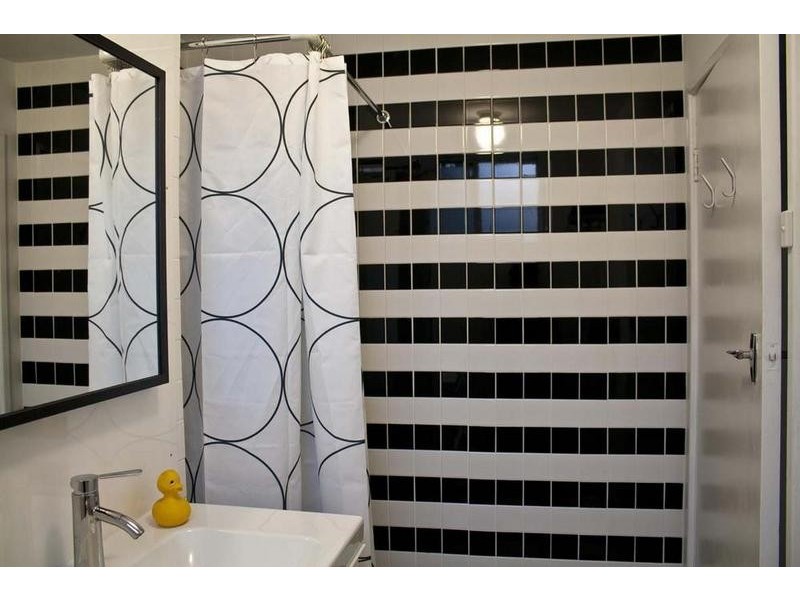 129/2 Murray Ave, Mosman Park WA 6012