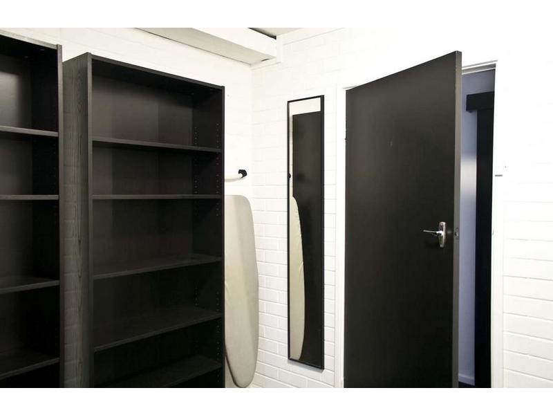 129/2 Murray Ave, Mosman Park WA 6012