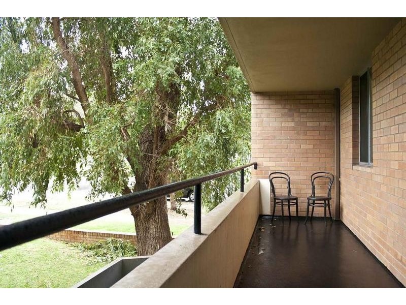 129/2 Murray Ave, Mosman Park WA 6012