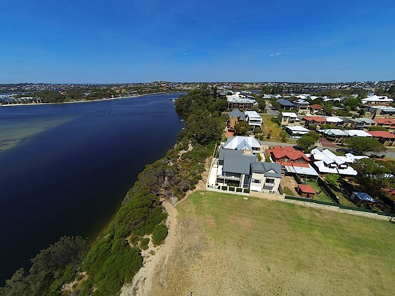 14 Phyllis Street, North Fremantle WA 6159