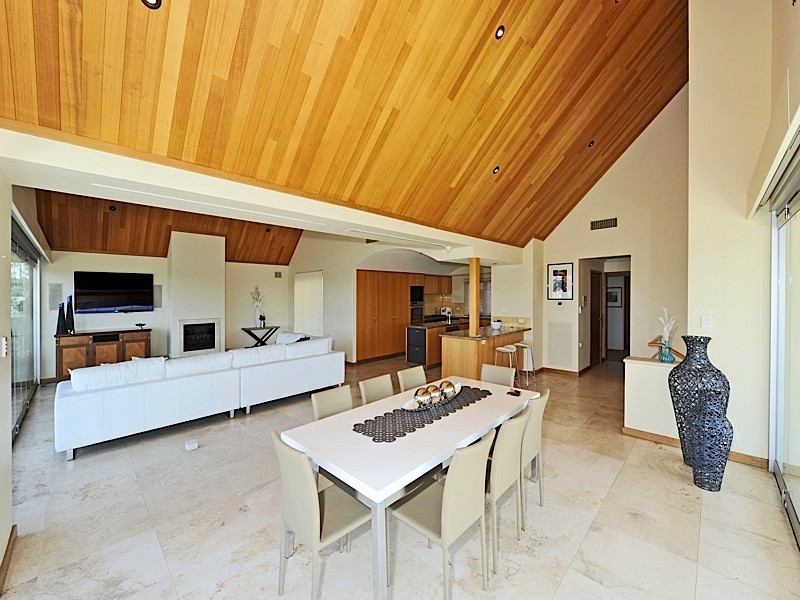 14 Phyllis Street, North Fremantle WA 6159