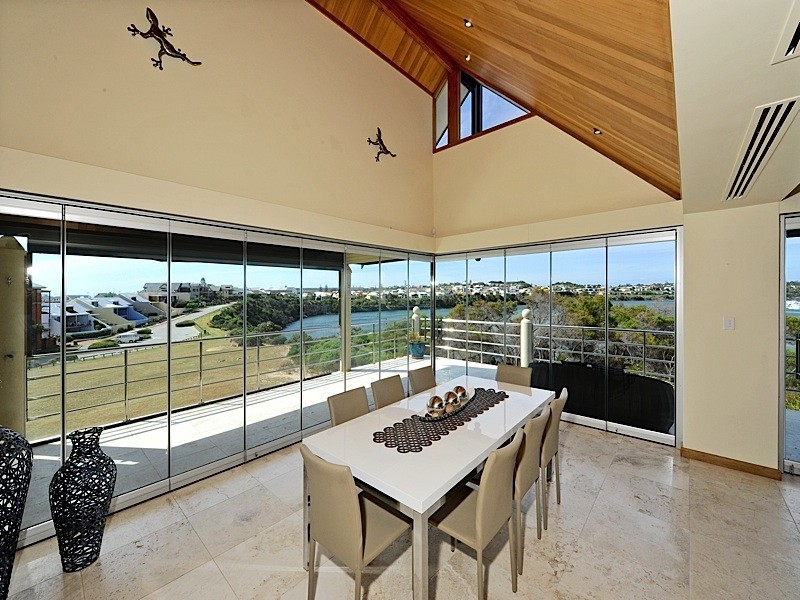 14 Phyllis Street, North Fremantle WA 6159