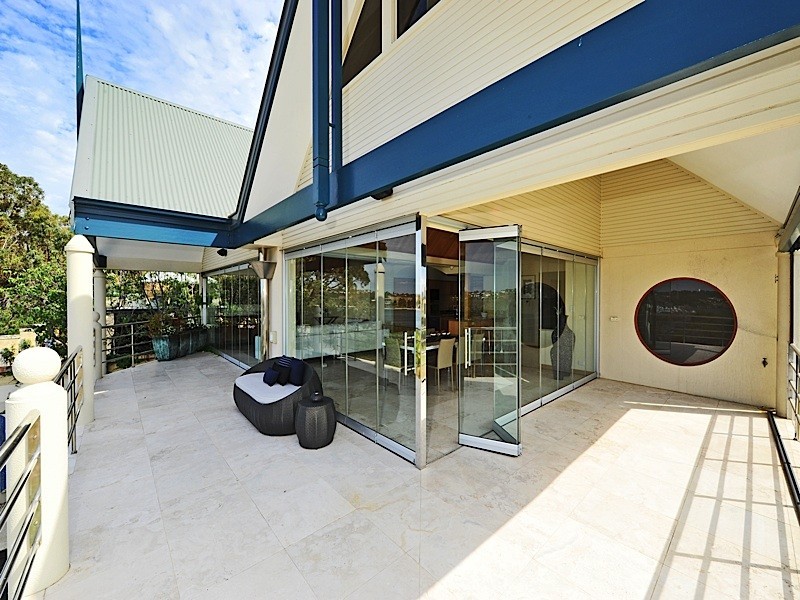 14 Phyllis Street, North Fremantle WA 6159