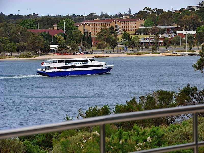 14 Phyllis Street, North Fremantle WA 6159