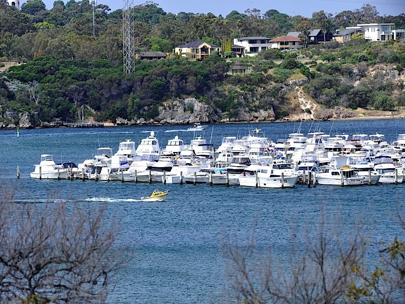 14 Phyllis Street, North Fremantle WA 6159