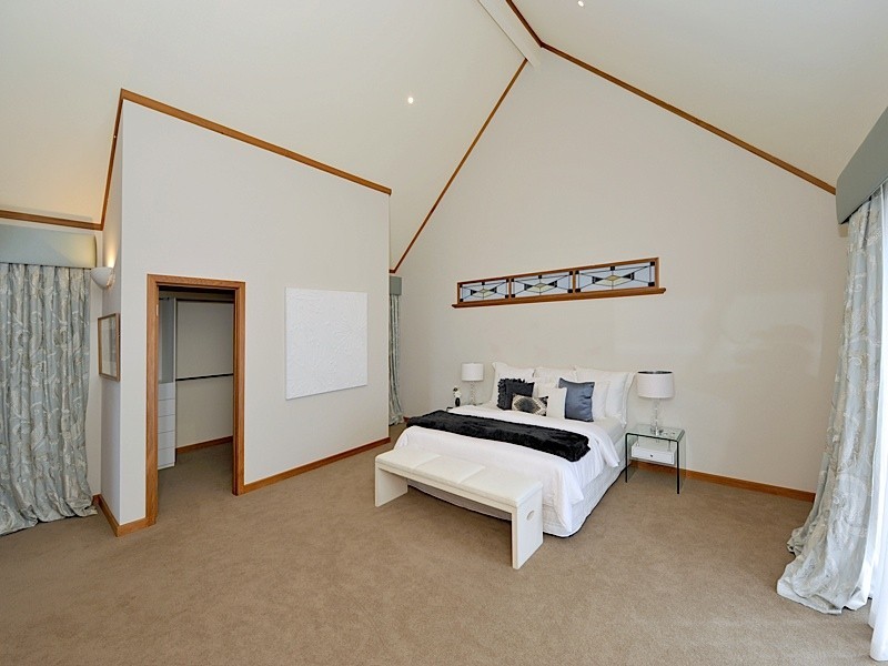 14 Phyllis Street, North Fremantle WA 6159