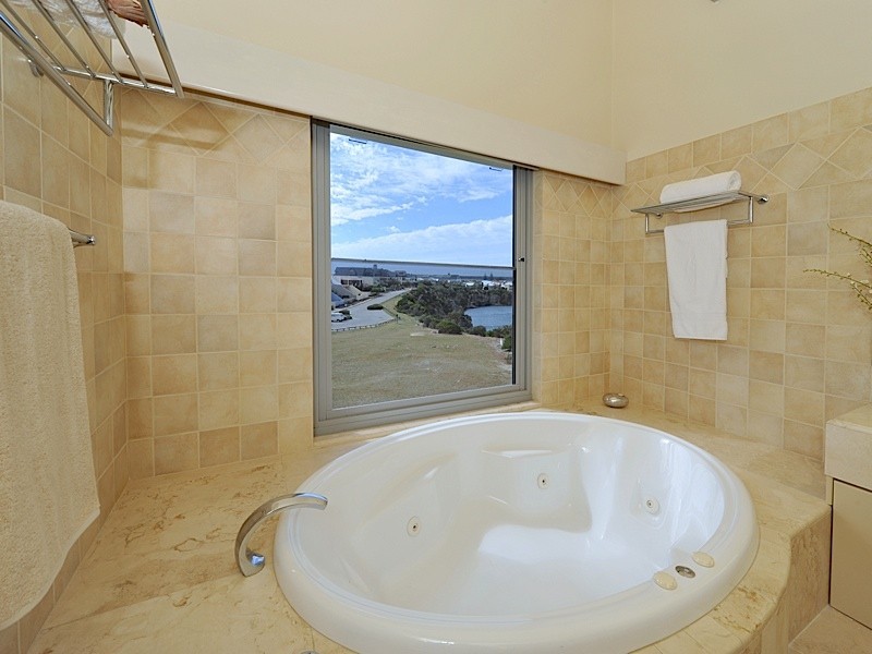 14 Phyllis Street, North Fremantle WA 6159