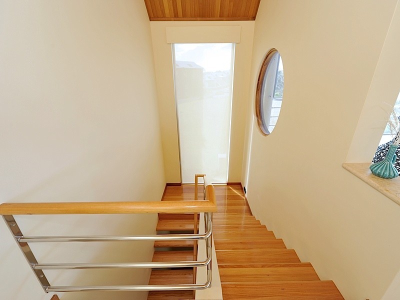 14 Phyllis Street, North Fremantle WA 6159