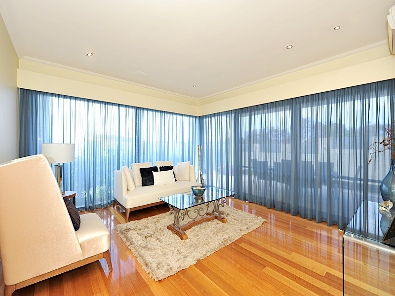 14 Phyllis Street, North Fremantle WA 6159