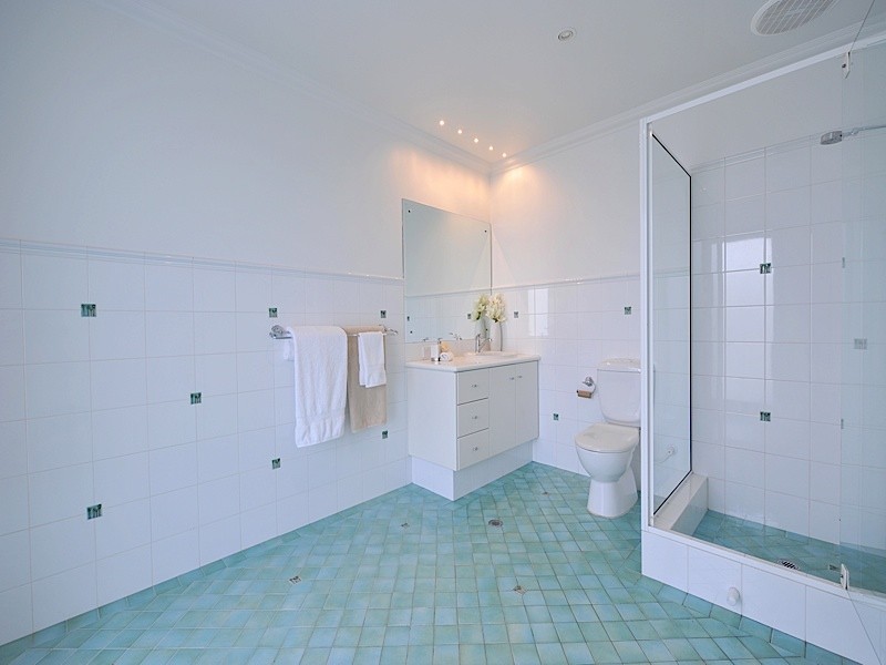 14 Phyllis Street, North Fremantle WA 6159