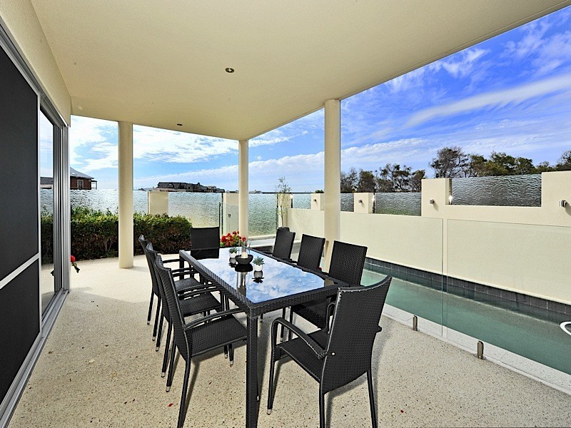 14 Phyllis Street, North Fremantle WA 6159