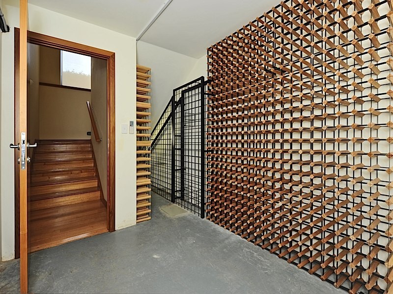 14 Phyllis Street, North Fremantle WA 6159