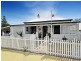 19 Dean Street, Claremont WA 6010