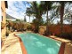 19 Dean Street, Claremont WA 6010