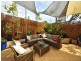 19 Dean Street, Claremont WA 6010