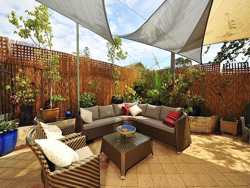 19 Dean Street, Claremont WA 6010