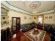 19 Dean Street, Claremont WA 6010