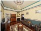 19 Dean Street, Claremont WA 6010