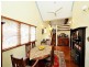 19 Dean Street, Claremont WA 6010