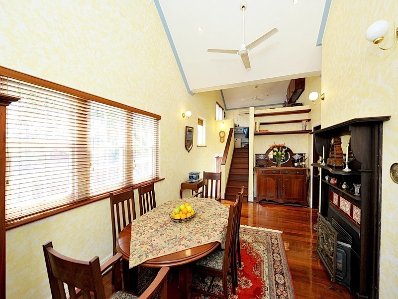 19 Dean Street, Claremont WA 6010