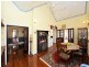 19 Dean Street, Claremont WA 6010