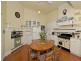 19 Dean Street, Claremont WA 6010
