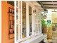 19 Dean Street, Claremont WA 6010