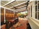 19 Dean Street, Claremont WA 6010