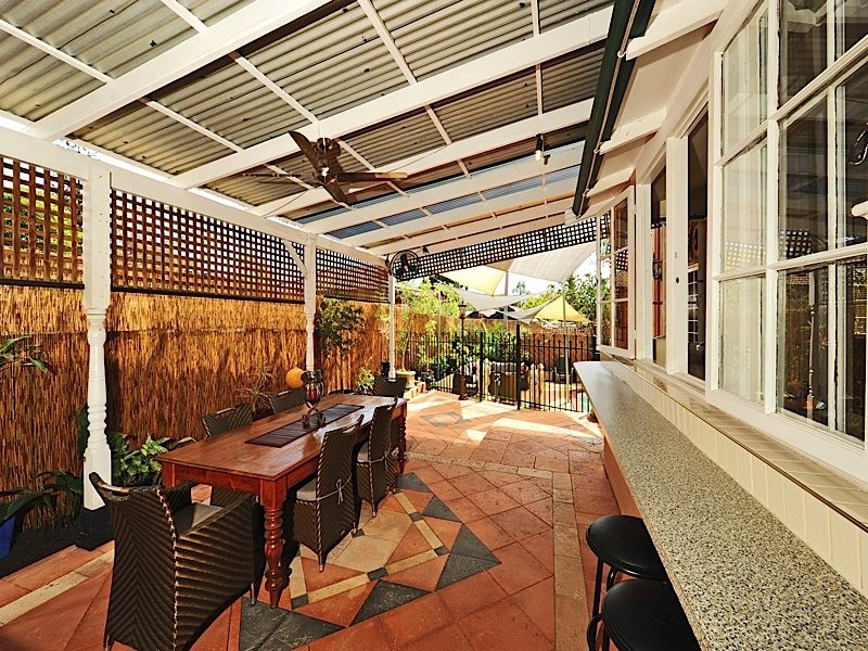 19 Dean Street, Claremont WA 6010
