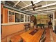19 Dean Street, Claremont WA 6010