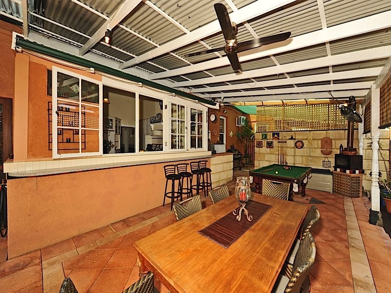 19 Dean Street, Claremont WA 6010