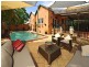 19 Dean Street, Claremont WA 6010