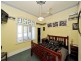 19 Dean Street, Claremont WA 6010