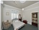 19 Dean Street, Claremont WA 6010