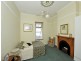 19 Dean Street, Claremont WA 6010