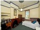 19 Dean Street, Claremont WA 6010