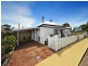 19 Dean Street, Claremont WA 6010