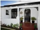 19 Dean Street, Claremont WA 6010