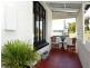 19 Dean Street, Claremont WA 6010