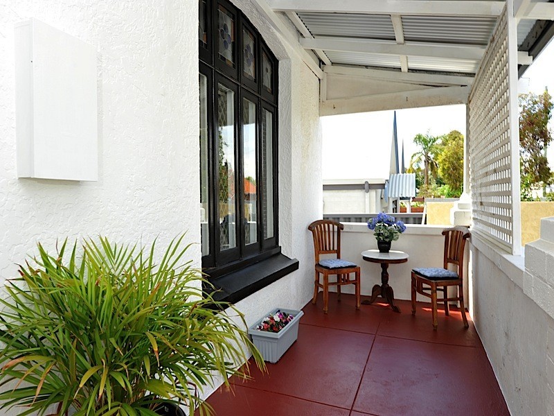 19 Dean Street, Claremont WA 6010