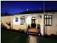 19 Dean Street, Claremont WA 6010
