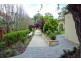 54 Irvine Street, Peppermint Grove WA 6011