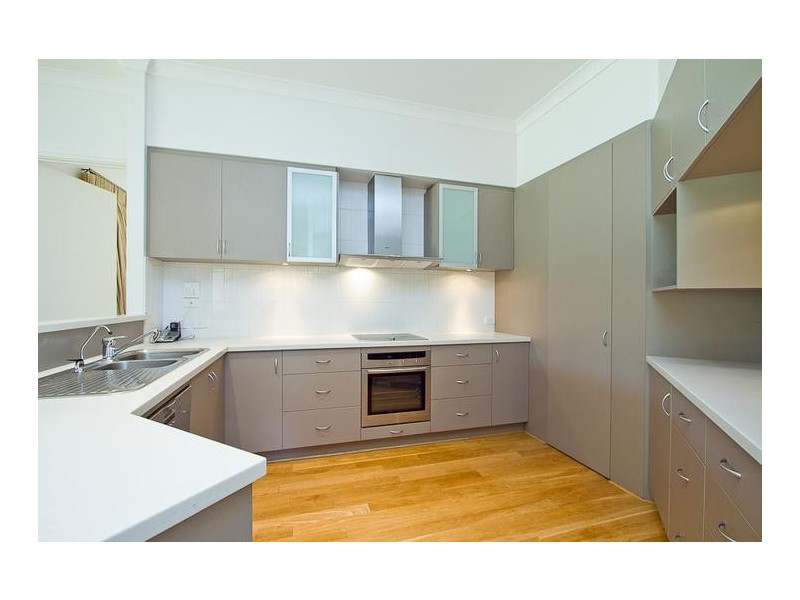 54 Irvine Street, Peppermint Grove WA 6011