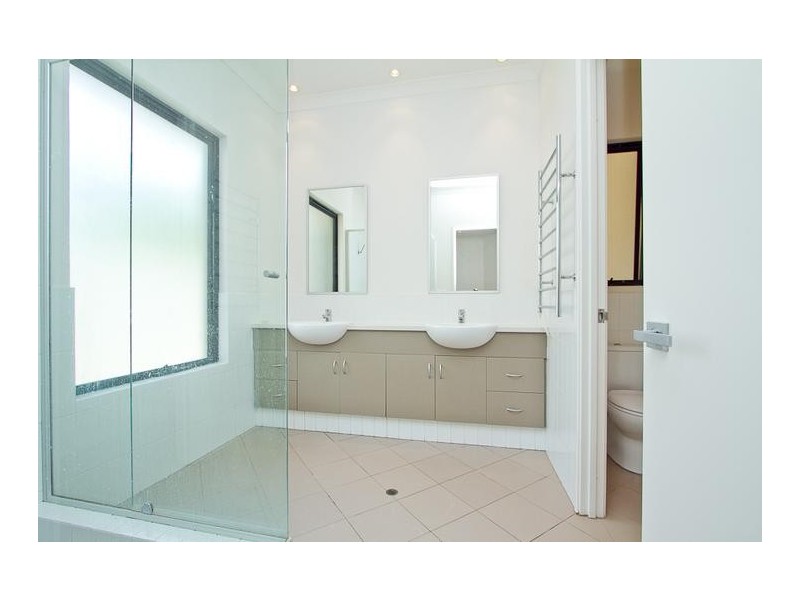 54 Irvine Street, Peppermint Grove WA 6011