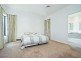 54 Irvine Street, Peppermint Grove WA 6011