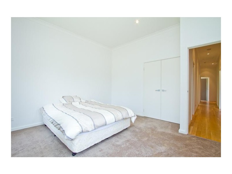 54 Irvine Street, Peppermint Grove WA 6011