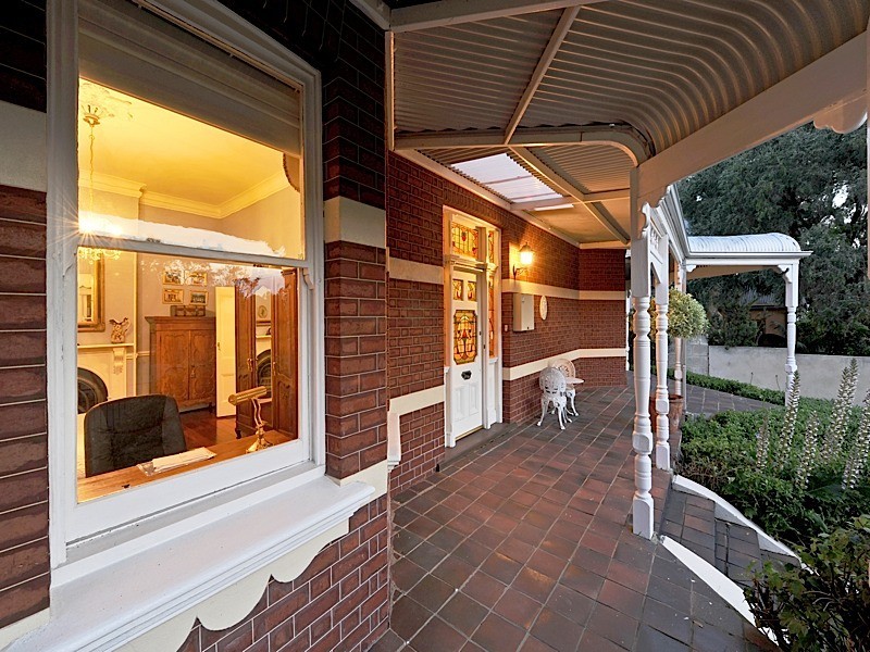 10 Reserve Street, Claremont WA 6010