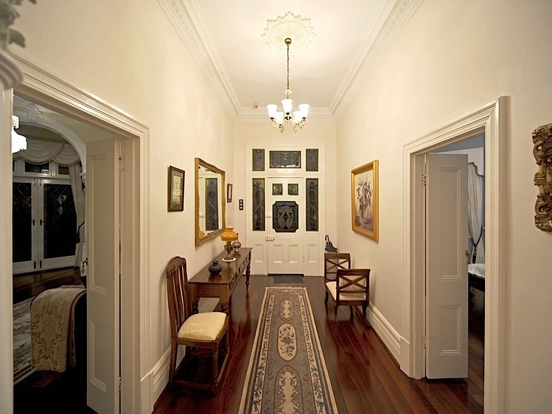 10 Reserve Street, Claremont WA 6010